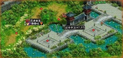 必胜客有什么省钱的小窍门？