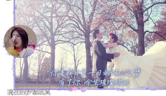 三小只僵尸的游戏时间8