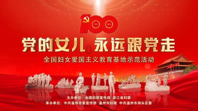 审稿时编辑着重关注稿件哪些地方？听听审稿人怎么说