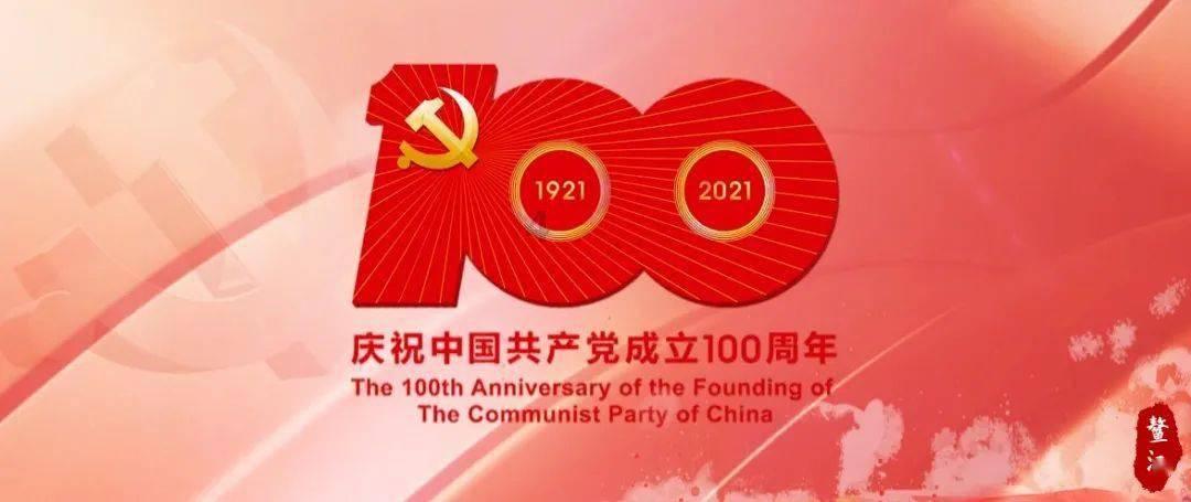 预算8万多可买五菱缤果,可通勤代步,也能跨城出行,关键颜值高