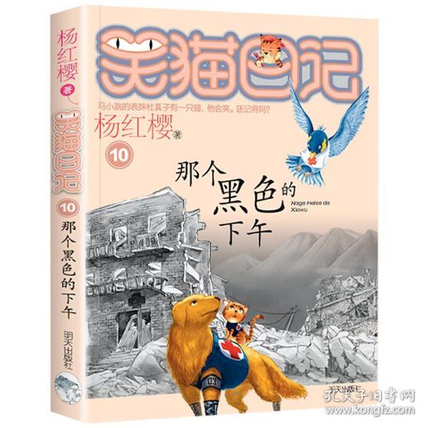 收集星星的高吉