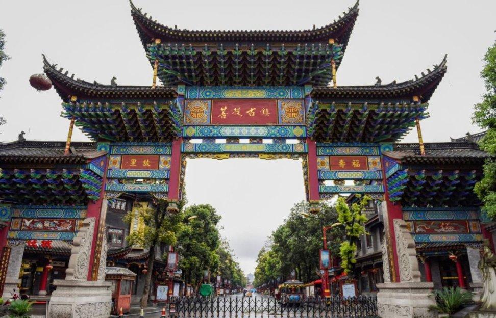 影子战术将军之刃