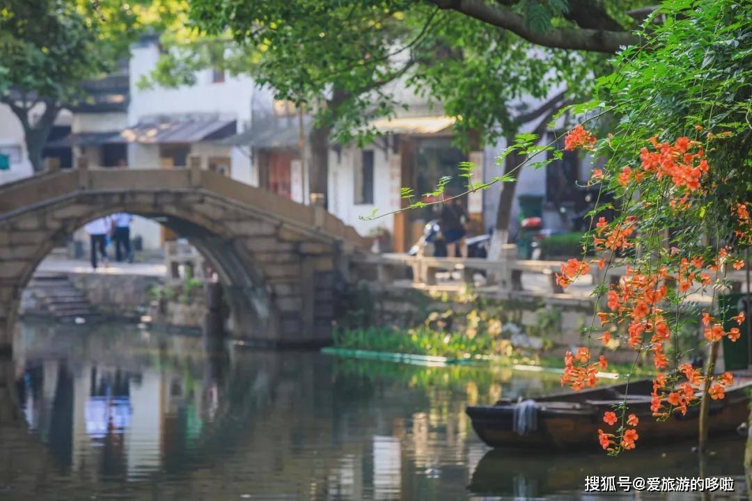 幻想纹章3.1