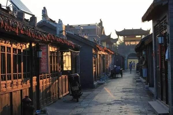 救援白虎