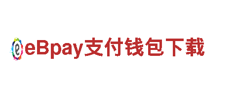 领先创新，6566体育怎么样创意行销公司为您解决市场难题！